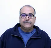 Opinion | What Happens If Saudi Arabia Really 'Sends' Pakistan Into War?