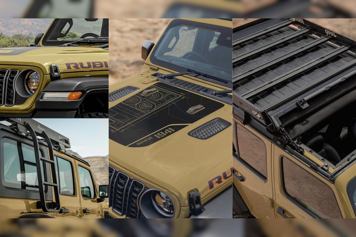 Latest and Breaking News on NDTV Latest and Breaking News on NDTV