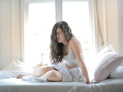 दस्त या पेचिश से हैं परेशान? ये 5 घरेलू नुस्खे देंगे तुरंत आराम