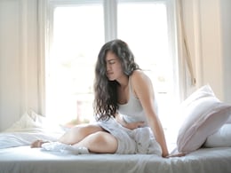 दस्त या पेचिश से हैं परेशान? ये 5 घरेलू नुस्खे देंगे तुरंत आराम