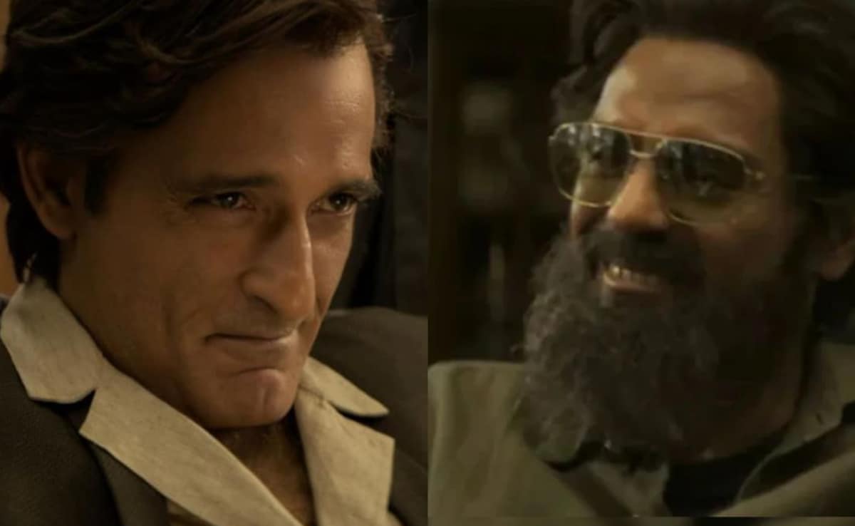 26/11 को आता है धुरंधर 2 के अर्जुन रामपाल का बर्थडे, मुंबई अटैक में पार्टी करने जा रहे थे ताज होटल, कहा- मैंने वह आवाज सुनी 