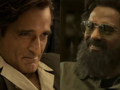 26/11 को आता है धुरंधर 2 के इस एक्टर का बर्थडे, मुंबई अटैक में पार्टी करने जा रहे थे ताज होटल, कहा- मैंने वह आवाज सुनी 