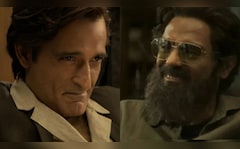 <i>Dhurandhar</i> 26/11 Shoot Left Akshaye Khanna, Arjun Rampal In Tears: R Madhavan