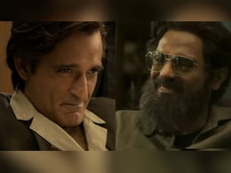 <i>Dhurandhar</i> Stars Akshaye Khanna And Arjun Rampal "Broke Down" After Shooting 26/11 Scene, Reveals R Madhavan