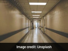 Healthy Patients Stay At Mental Hospitals In China To Defraud Insurance Scheme