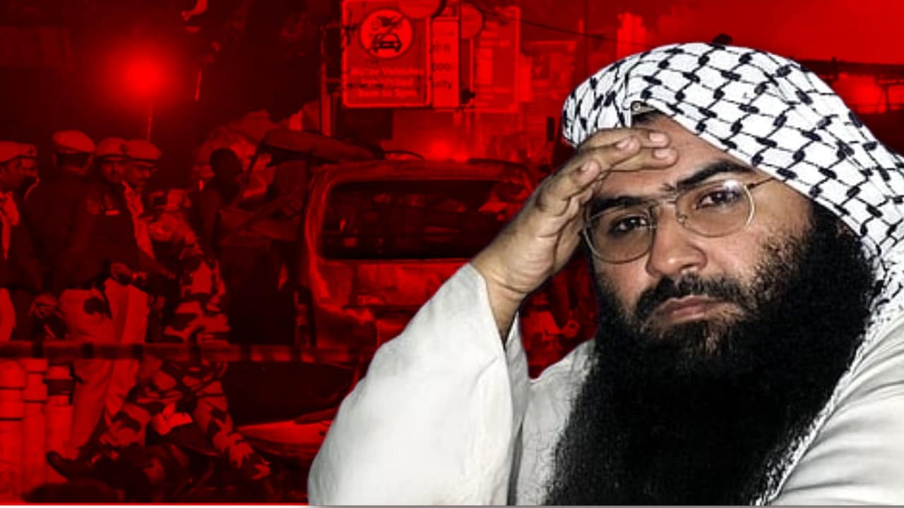 Latest and Breaking News on NDTV Latest and Breaking News on NDTV