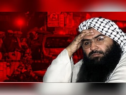 लाल किला ब्लास्ट के पीछे जैश, UN रिपोर्ट ने खोली PAK की पोल, महिला आतंकियों से भी किया आगाह