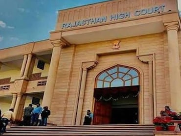 पुलिस हिरासत में 18 वर्षीय युवक के साथ अमानवीय व्यवहार का मामला, हाई कोर्ट ने SP को दिए सख्त निर्देश