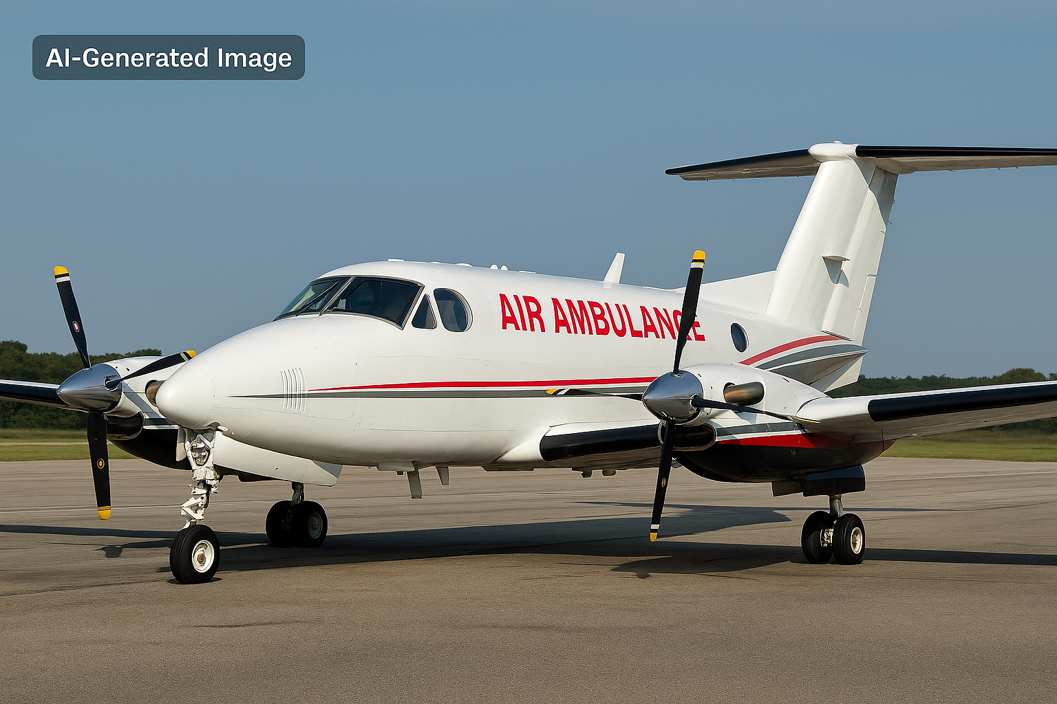 मेडिकल इमरजेंसी फ्लाइट्स कितनी सुरक्षित? झारखंड क्रैश ने खोले कई पुराने जख्म, जानिए कब-कब हुए हादसे