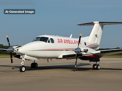 मेडिकल इमरजेंसी फ्लाइट्स एयर एंबुलेंस कितनी सुरक्षित? झारखंड क्रैश ने खोले कई पुराने जख्म, जानिए कब-कब हुए हादसे