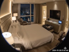 Casual Porn Search Turns Into Nightmare After Man Finds Himself On Screen