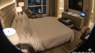 Casual Porn Search Turns Into Nightmare After Man Finds Himself On Screen