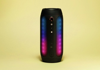 Holi 2026: होली पर पार्टी के लिए बेस्ट रहेंगे ये ब्लूटूथ स्पीकर