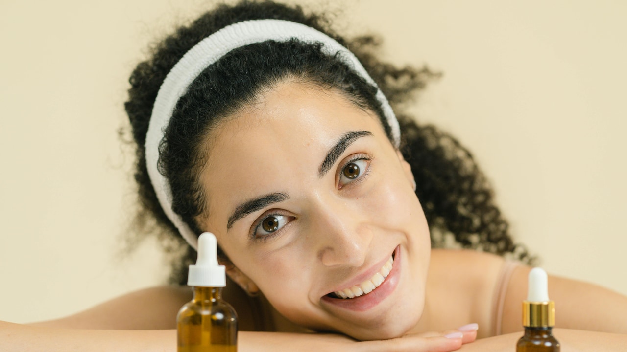 Unlock your hidden glow with these affordable Vitamin C serums