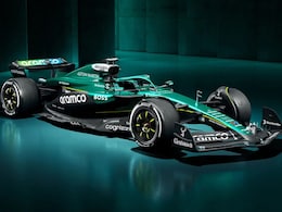 Aston Martin F1 Team Faces Reliability Issues Over Honda Engines: Here's What's Happening
