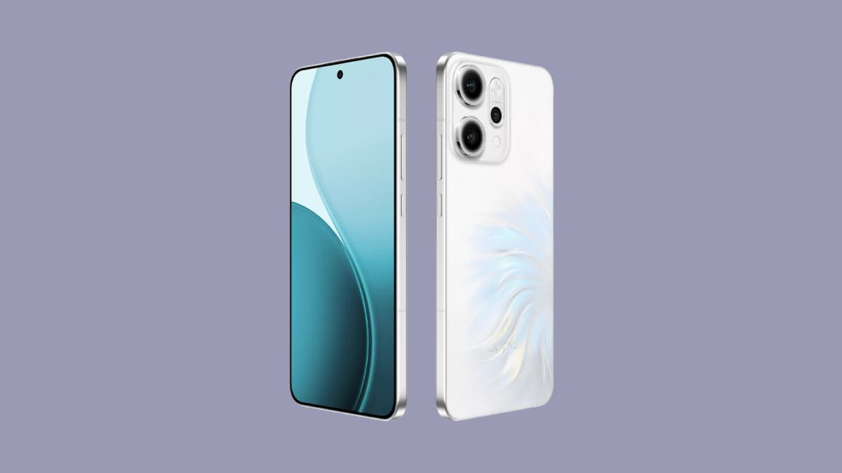 Oppo Reno 14 Pro 5G को Rs 10500 से सस्ता खरीदें, 6200mAh बैटरी, 50MP के तीन कैमरा!