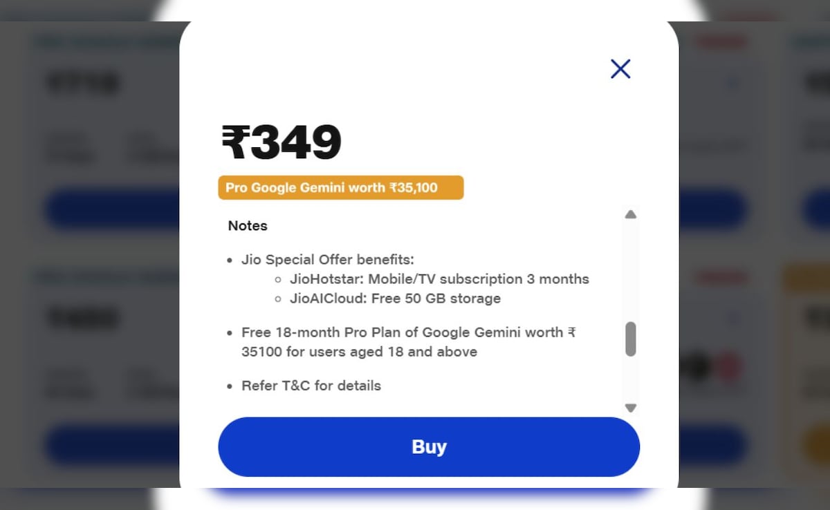 Latest and Breaking News on NDTV Latest and Breaking News on NDTV