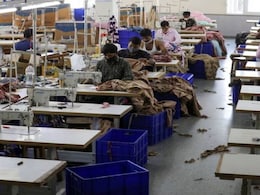 यूएस ट्रेड डील से गारमेंट कारोबारी झूमे, 5 सालों में एक्सपोर्ट 30 बिलियन होने की उम्मीद