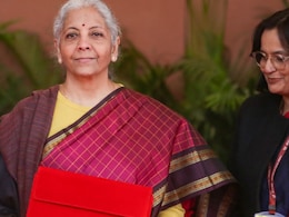 Budget 2026: 12 लाख तक आय टैक्स फ्री की, फिर भी इनकम टैक्स से सरकार ने कितना कमा लिया?