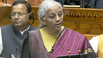 Union Budget 2026: Leather Goods To TVs, What Gets Cheaper And Costlier?