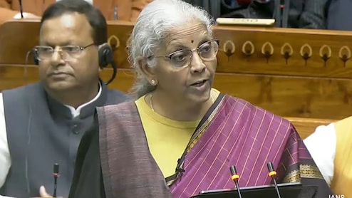 India Bets Big on Carbon Capture, Utilisation And Storage To Avoid EU Tax