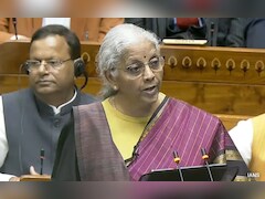 Budget 2026: बस आधी रह गई बांग्लादेश की मदद, बजट में महज 60 करोड़ दिए, पड़ोसियों के लिए भारत का क्या मैसेज