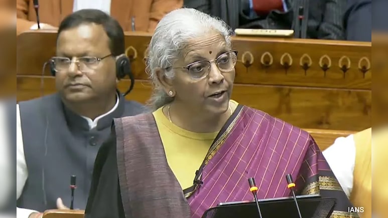 Budget 2026: बस आधी रह गई बांग्लादेश की मदद, बजट में महज 60 करोड़ दिए, पड़ोसियों के लिए भारत का क्या मैसेज