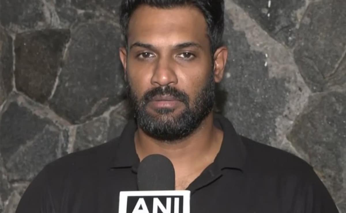 T20 World Cup 2026: पाकिस्तान के खिलाफ किसको फायदा? श्रीलंकाई पूर्व दिग्गज की भारत के मेगा मैच पर बड़ी भविष्यवाणी