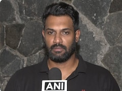 T20 World Cup 2026: पाकिस्तान के खिलाफ किसको फायदा? श्रीलंकाई पूर्व दिग्गज की भारत के मेगा मैच पर बड़ी भविष्यवाणी