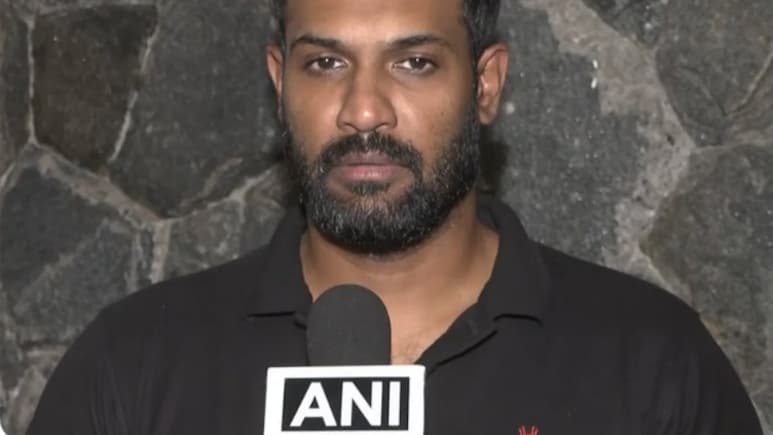 T20 World Cup 2026: पाकिस्तान के खिलाफ किसको फायदा? श्रीलंकाई पूर्व दिग्गज की भारत के मेगा मैच पर बड़ी भविष्यवाणी