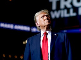 What To Know About Supreme Court Ruling On Tariffs