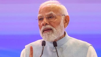 PM Modi Approves Launch Of PM RAHAT Scheme For Cashless Treatment Of Up To ₹1.5 Lakh For Accident Victims