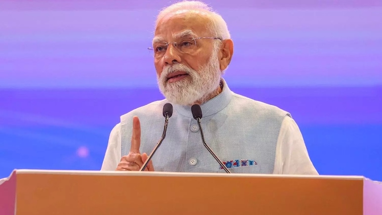 PM Modi To Inaugurate Seva Teerth And Kartavya Bhavan-1 & 2 On Feb. 13 &mdash; All You Need To Know