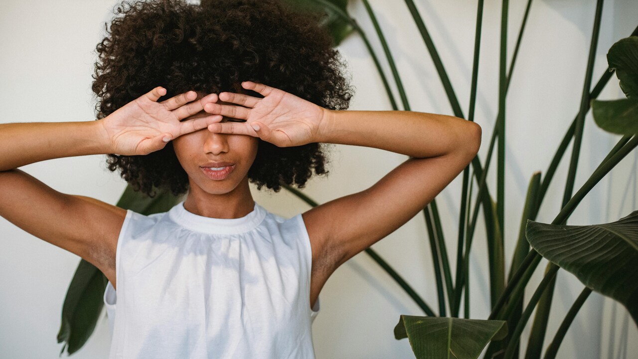 Say goodbye to boring workwear with these stylish tunic tops for office Say goodbye to boring workwear with these stylish tunic tops for office