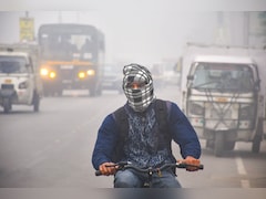 मौसम फिर से मारेगा पलटी, पहाड़ों पर बर्फबारी, मैदानी इलाकों में बारिश, जानें IMD का अपडेट