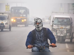 मौसम फिर से मारेगा पलटी, पहाड़ों पर बर्फबारी, मैदानी इलाकों में बारिश, जानें IMD का अपडेट