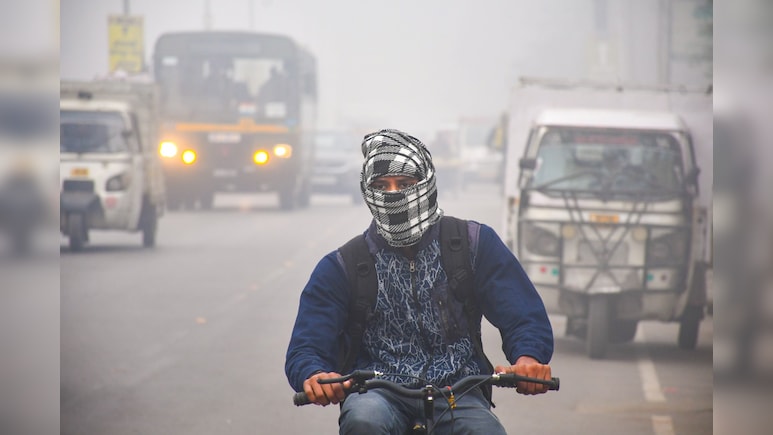 मौसम फिर से मारेगा पलटी, पहाड़ों पर बर्फबारी, मैदानी इलाकों में बारिश, जानें IMD का अपडेट