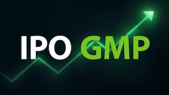 Aye Finance IPO GMP Today: Heres What Grey Market Signals Ahead Of Feb. 9 Opening