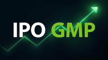 Gaudium IVF IPO GMP Remains Steady On Day 2 Of Subscription