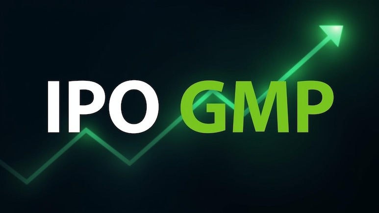 Gaudium IVF IPO GMP Remains Steady On Day 2 Of Subscription