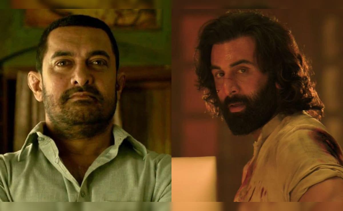 The Art of Baking: From Classic Bread to Artisan Pastries