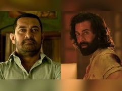 China Made Dangal A Rs 1,300-Crore Blockbuster. Can Japan Do So For Animal?