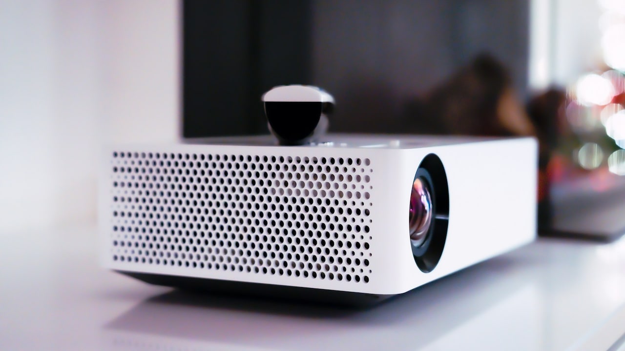 Make movie nights special with these budget projectors Make movie nights special with these budget projectors