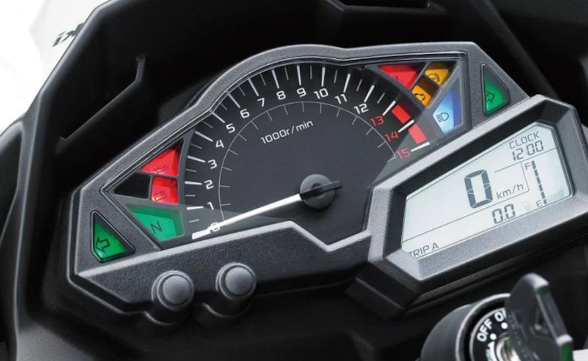 Latest and Breaking News on NDTV Latest and Breaking News on NDTV