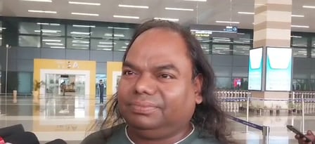 Add image caption here