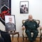 Who Is Mohammad Pakpour? Israel Claims Revolutionary Guard Commander Killed In Iran Strikes