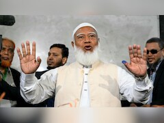 बांग्लादेश चुनाव में धर्म और धन का खुला खेल, जमात दे रहा जन्नत और 15000 टका का लालच- NDTV के हाथ लगा सबूत