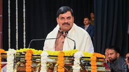 सीएम के दौरे से पहले इंदौर में देर रात प्रशासनिक सर्जरी, SDM इधर से उधर, प्रदीप सोनी को हटाया, देखें लिस्ट