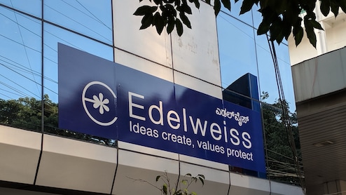 First Mega Deal Of 2026: Carlyle To Buy Nido Home Finance From Edelweiss For Rs 2,100 Crore