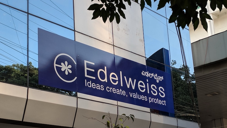First Mega Deal Of 2026: Carlyle To Buy Nido Home Finance From Edelweiss For Rs 2,100 Crore